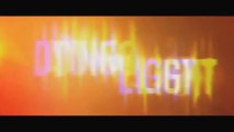Dying Light - E3 2013 Trailer