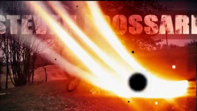 c57c1a8d-50d1-4538-9075-97509e1d956f