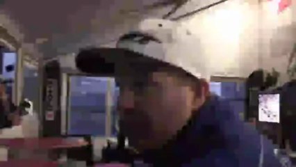 Arnaud Demeester tire sa révérence