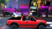 Gangstar Vegas - Trailer OFFICIEL - iOS & Android