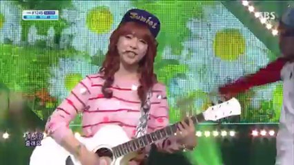 Juniel - Pretty Boy (Jun 2, 2013)