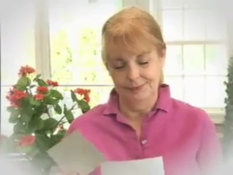 Polchinski Headstones Monuments