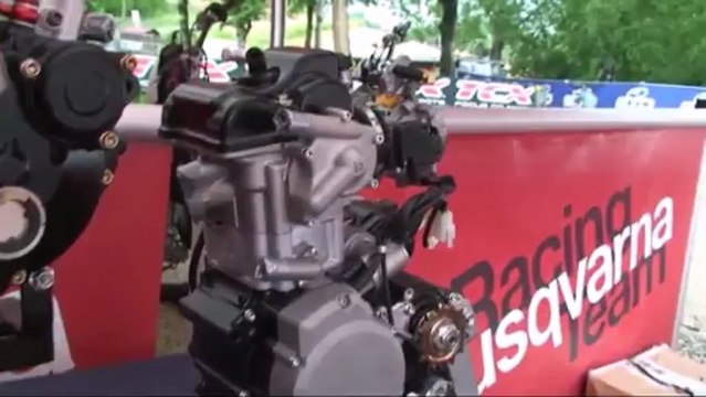 ff0cdc79-7660-4bf3-bf5c-d8017b86c5cc