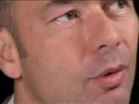 ed1f8e35-0356-4020-aa1b-3e4efc55eed3