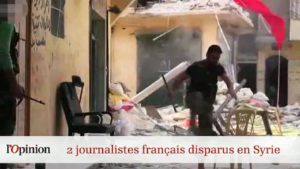 Mort de l'ancien Premier Ministre Pierre Mauroy