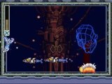 Retro Replays Megaman X2 (PS2) Part 6 (Final)