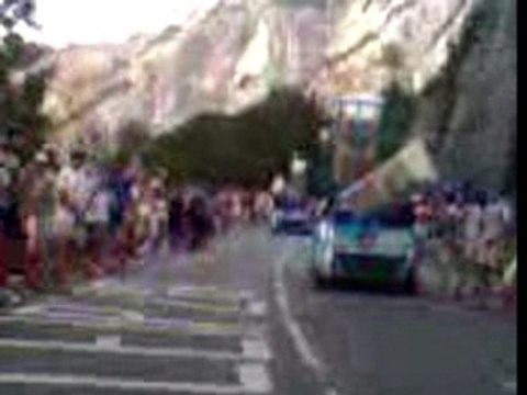 Alpe-d-Huez-13h56 Tdf 2006