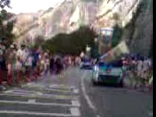 Alpe-d-Huez-13h56 Tdf 2006