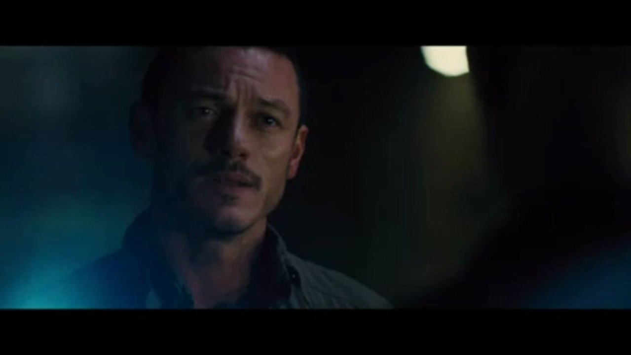 Fast and Furious 6 Vin Diesel jacket - Moviestarjacket.com