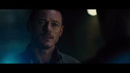 Fast and Furious 6 Vin Diesel jacket - Moviestarjacket.com