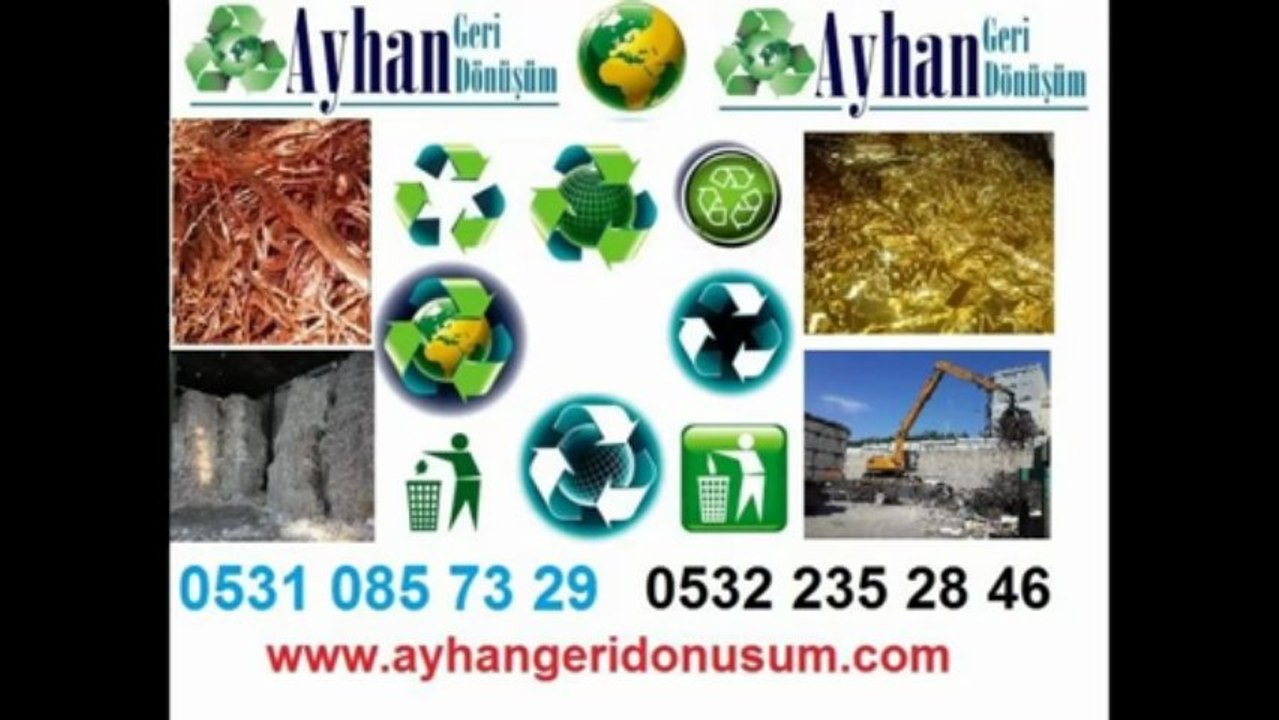 hurda kurşun hurda kurşun fiyatları 0532 235 28 46