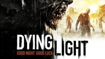 Dying Light | E3 2013: Good Night, Good Luck Trailer [EN] | HD