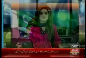 Bulletin-1500-Friday-June-07-2013