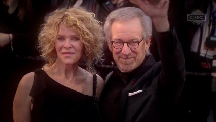 Cannes 2013 - Best of Red Carpet