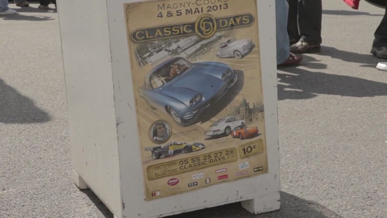 classic_days_2013