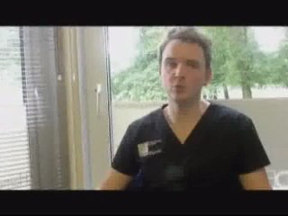 Glasgow Dental Implants - End The Embarrassment of Missing Teeth