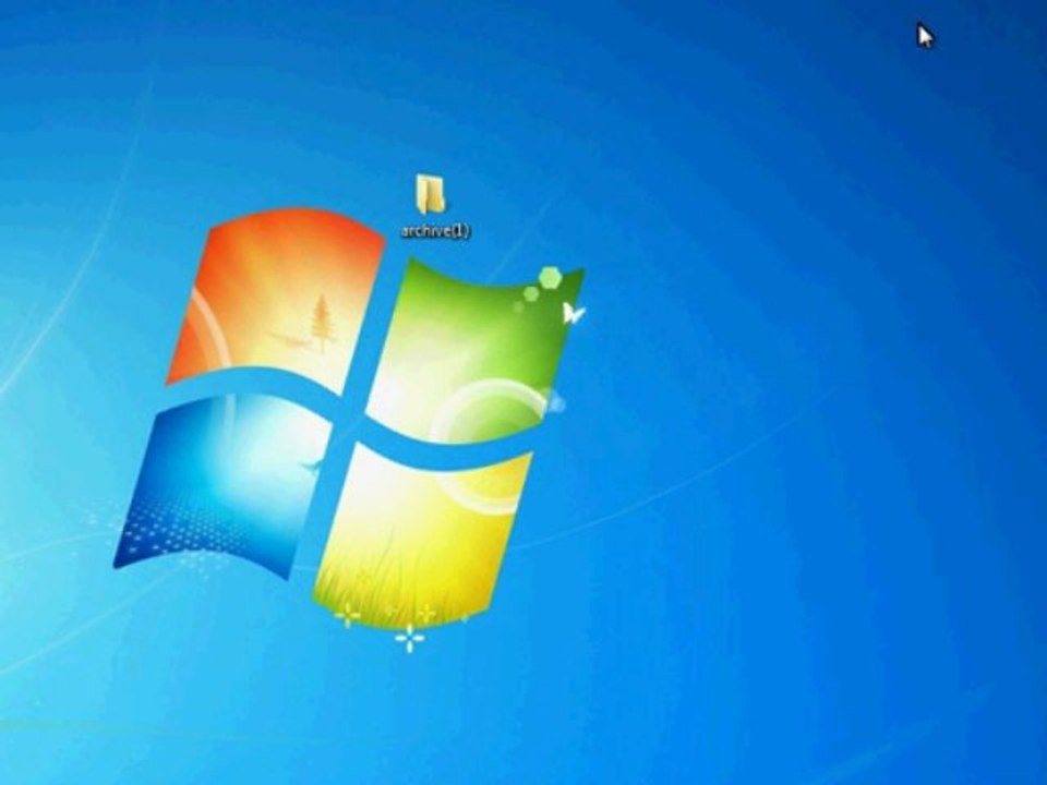 Outlook PST Converter for Saving Outlook PST Emails to PDF, EML, MSG