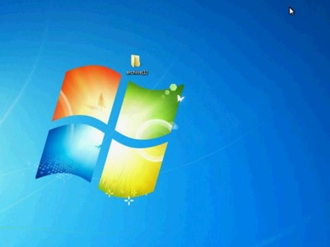 Outlook PST Converter for Saving Outlook PST Emails to PDF, EML, MSG