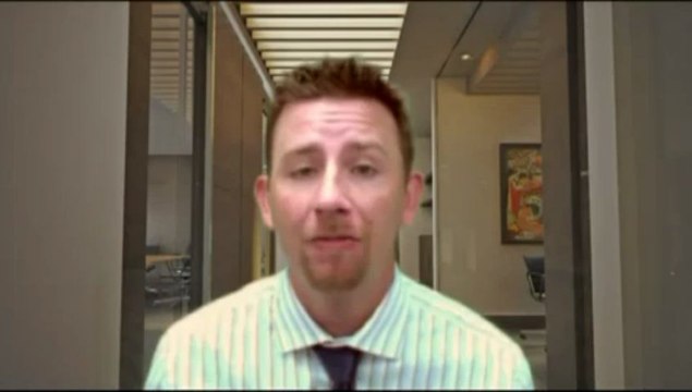 universal careers scam | universalcareers