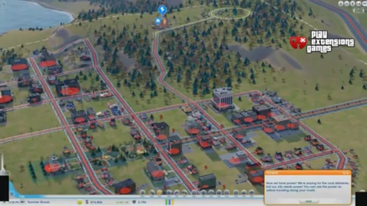 how to get simcity 5 free-simcity 5 free download 2013 [ SimCity 5-SKIDROW ]