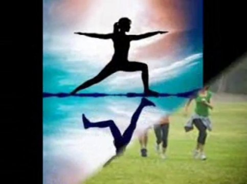 Breathing Tips for runners | Running Speed Training