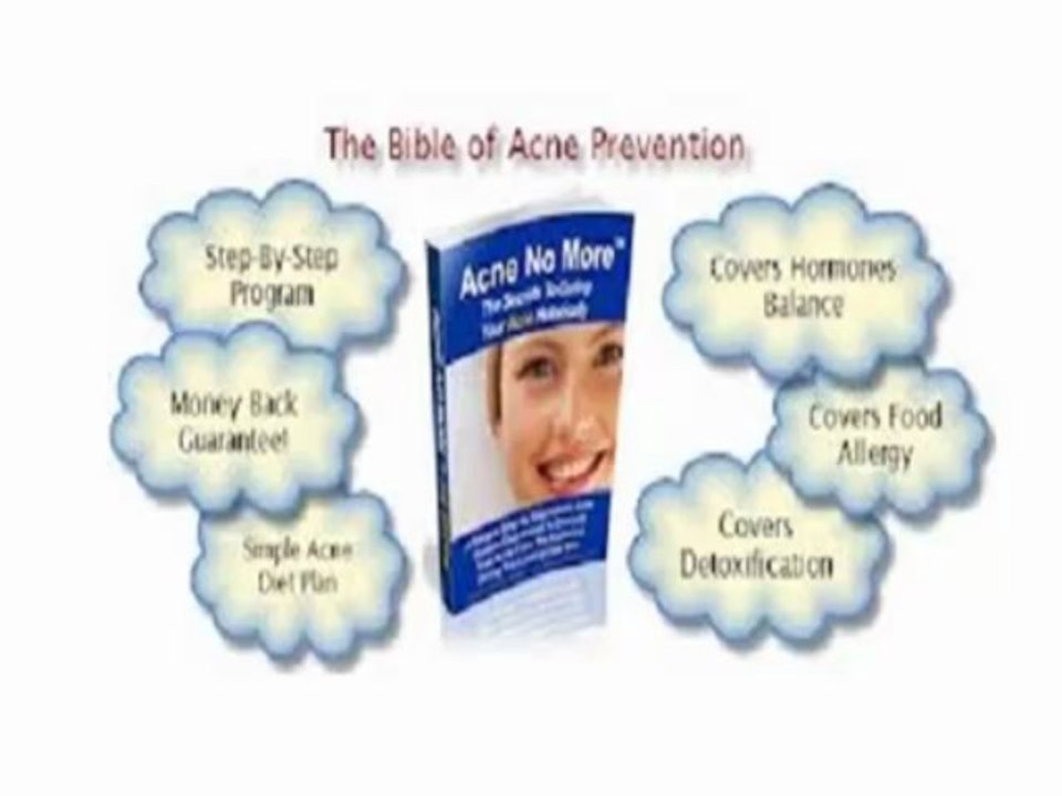 Natural Home Remedies: Home Remedies For Acne Treatment