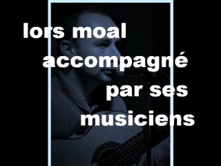 Philippe Laville - Il tape sur les bambous» envoyée par lors moal sur Dailymotion.