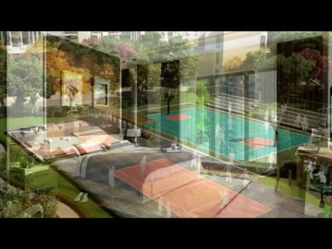 Ireo Gurgaon Hills | +91-99999-64462 | Www.Reiasindia.Com