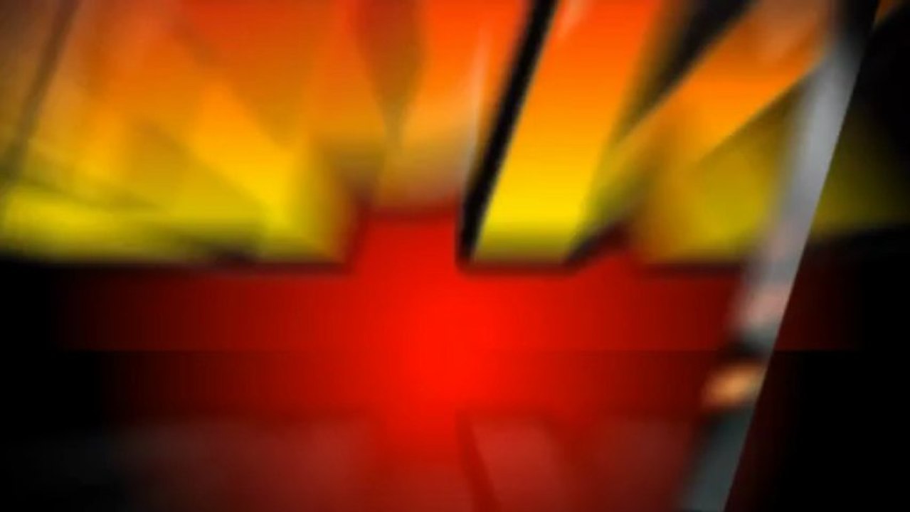 Toronto Go Karting | It’s a Safe Sport for Kids