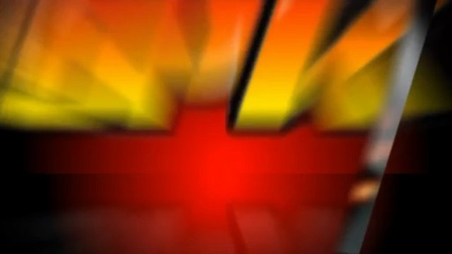 Toronto Go Karting | It’s a Safe Sport for Kids