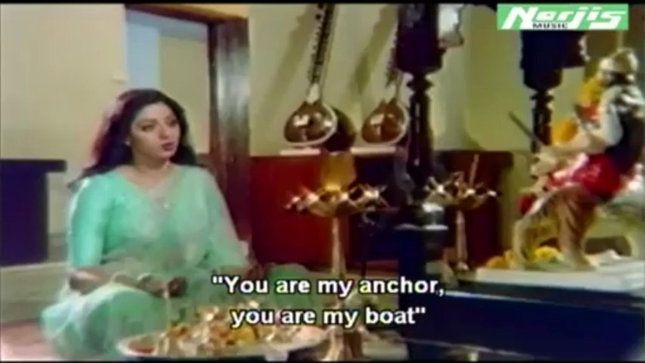 Amma - Himmat Aur Mehanat (1987) Full Song HD