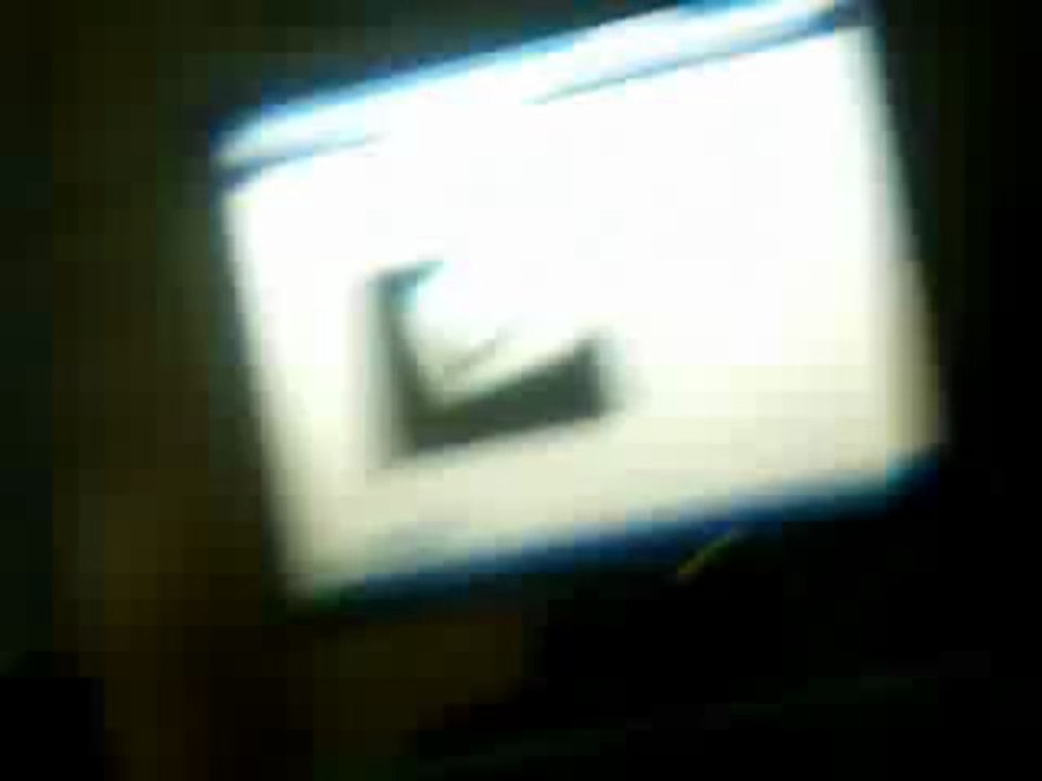 waleed and