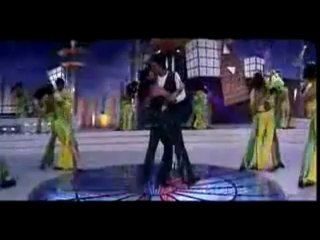 Satrangi Lyrics from Deewaanapan (2001) 🎶 | Full Song Lyrics & Details