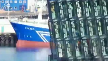 جائزة معمارية لدار الأوبرا في ريكيافيك | يوروماكس