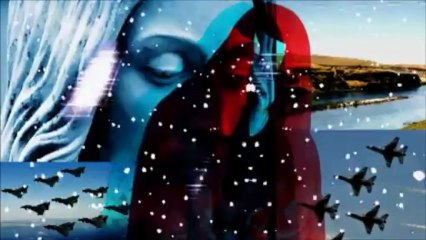 Omer Pasha-My Message (Reprise)