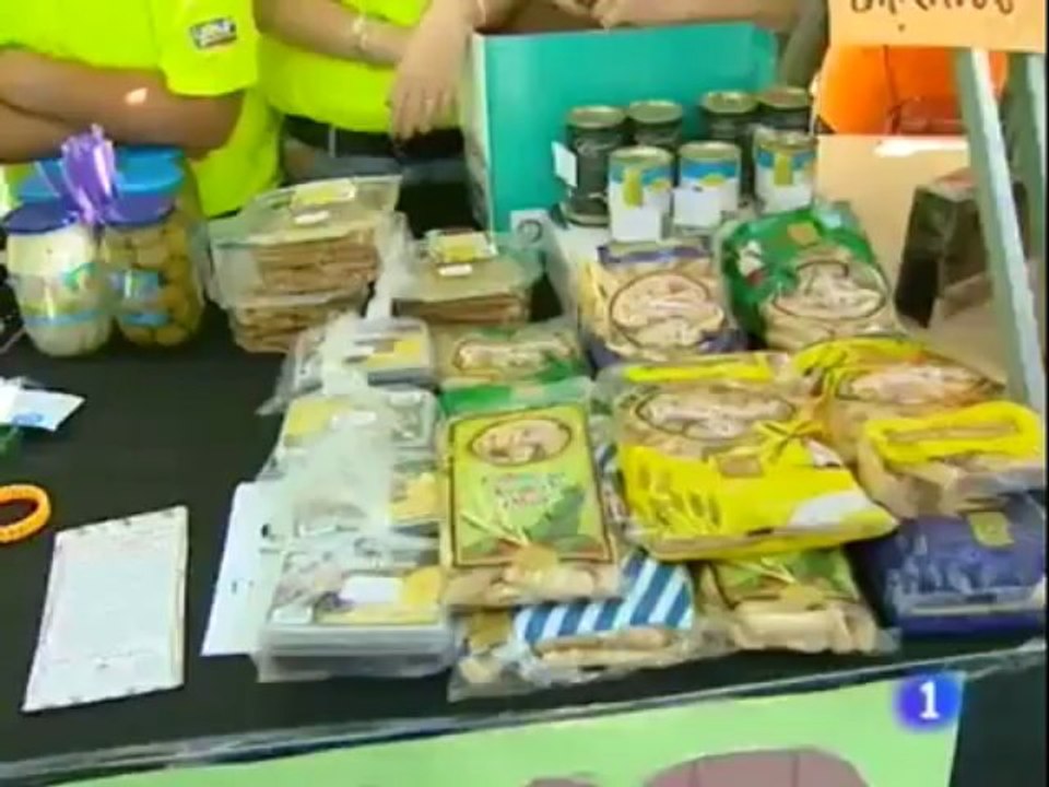 minimarket_rtve_29-05-13