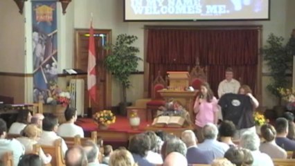 2013 06 02 Decommissioning part one