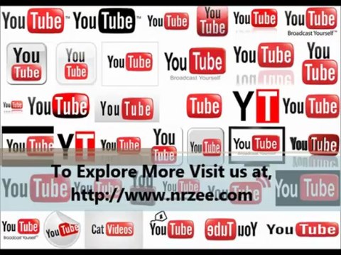 Make Your Dreams Come True