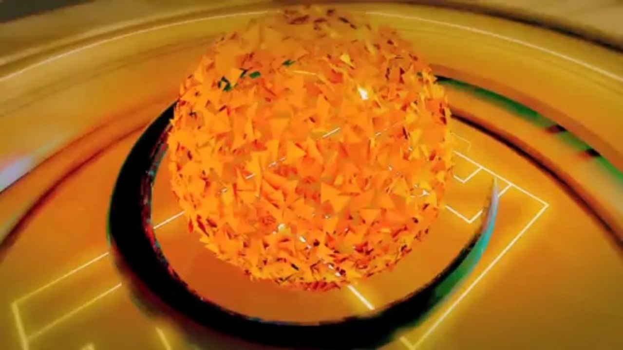 Gallos viven incertidumbre por Estéban Paredes