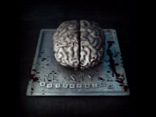 renovation (angerfist remix)