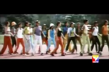 Hum Deewane Lyrics from Deewaanapan (2001) 🎶 - Full Song Text & Meaning