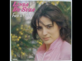 LINDA DE SUZA LA SYMPHONIE DU PORTUGAL