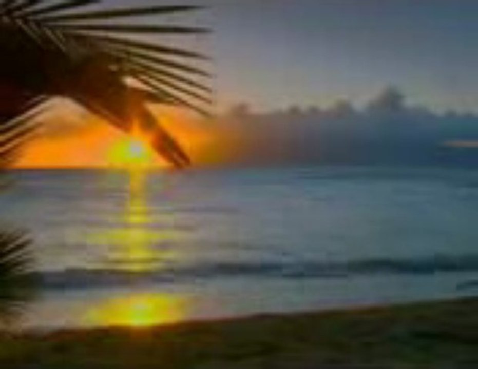 أجمل دعاء للشيخ إدريس أبكر - صدقة جارية على روح والدى ووالدتى رحمهما الله تعالى وجميع موتى المسلمين