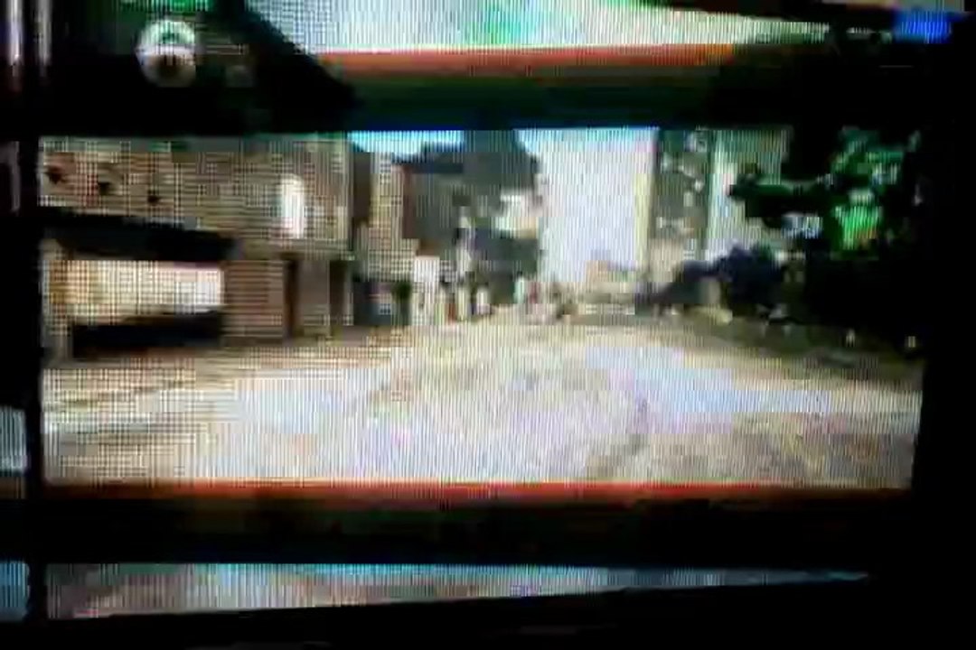 LAG PROJECT Capture 5