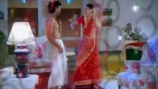 Tumhare Bin Hum Adhure - Pyaar Karke Dekho (1987) Full Song HD