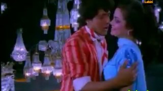 Oh My Sweet Heart - Pyaar Karke Dekho (1987) Full Song HD