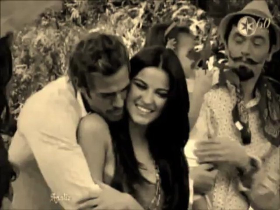 LEVYRRONI.COMO HABLAR