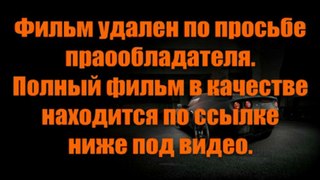 Новинка! Ку! Кин-дза-дза смотреть онлайн в хорошем качестве прямо сейчас