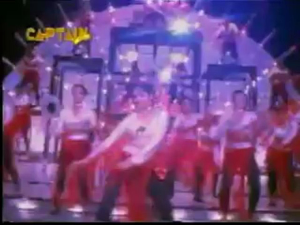 Maine Tumhe Pyar Kiya Hai - Pyaar Karke Dekho (1987) Full Song HD