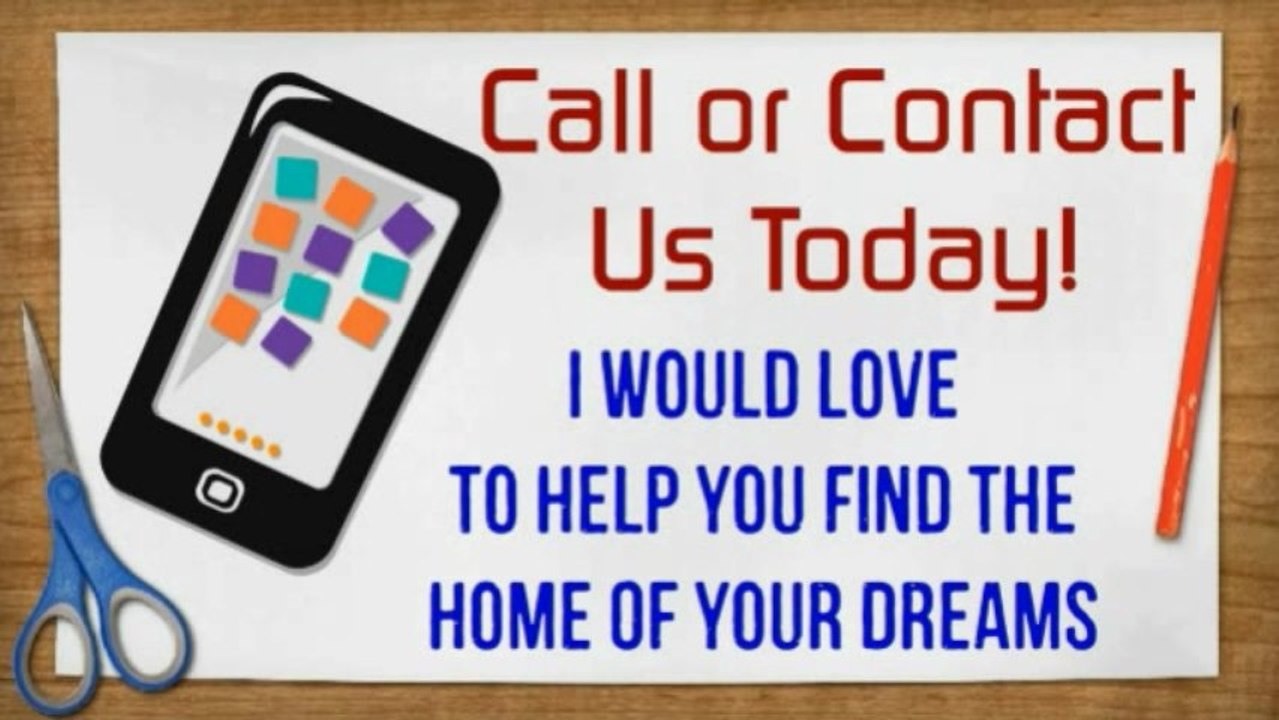 Social Media Marketing Experts